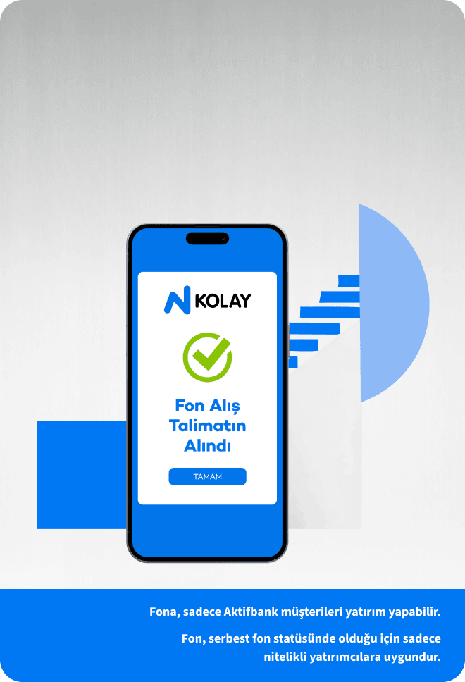 alternate text for banner 1