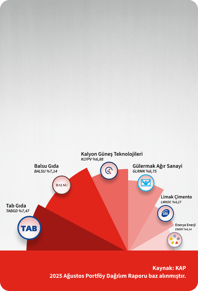 alternate text for banner 1