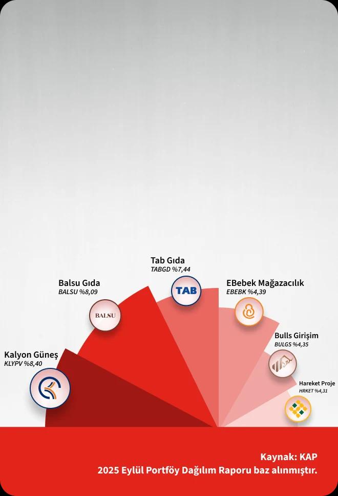 alternate text for banner 1