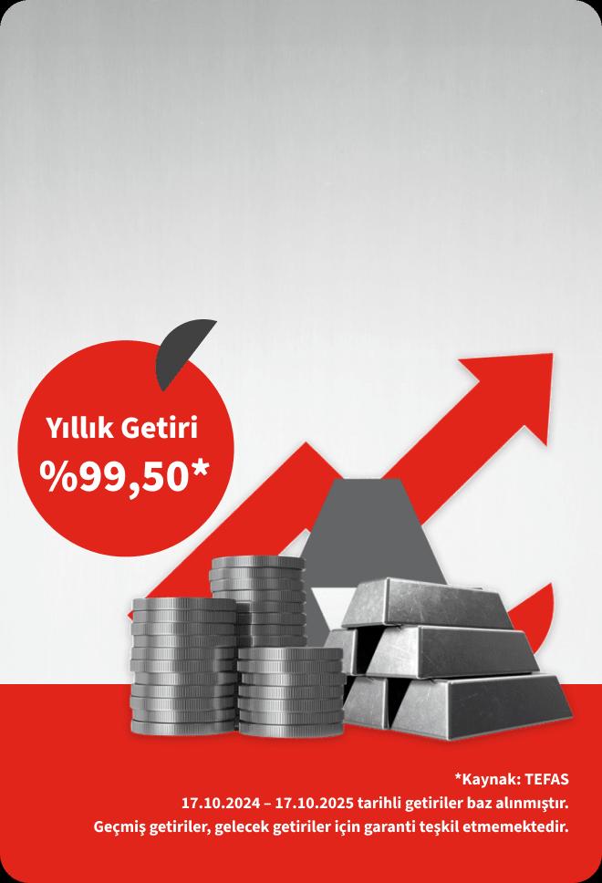 alternate text for banner 1