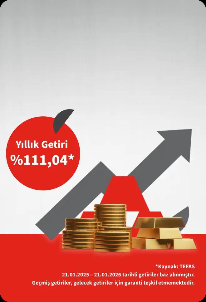 alternate text for banner 1