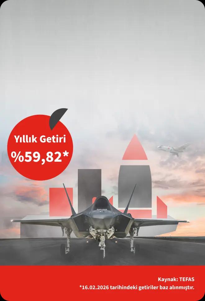 alternate text for banner 1