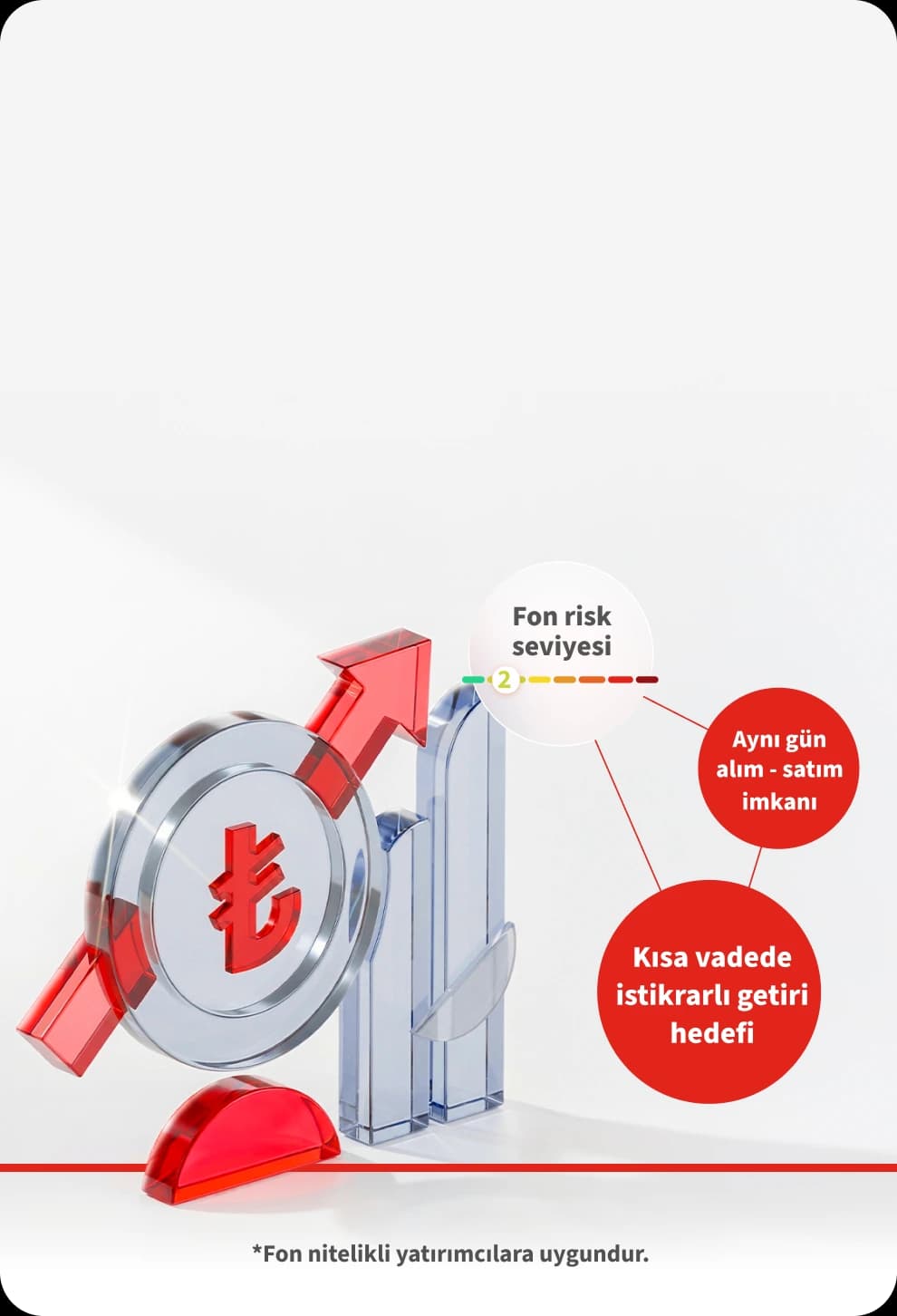 alternate text for banner 1