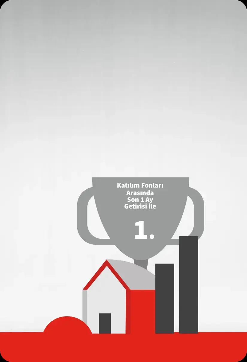 alternate text for banner 1