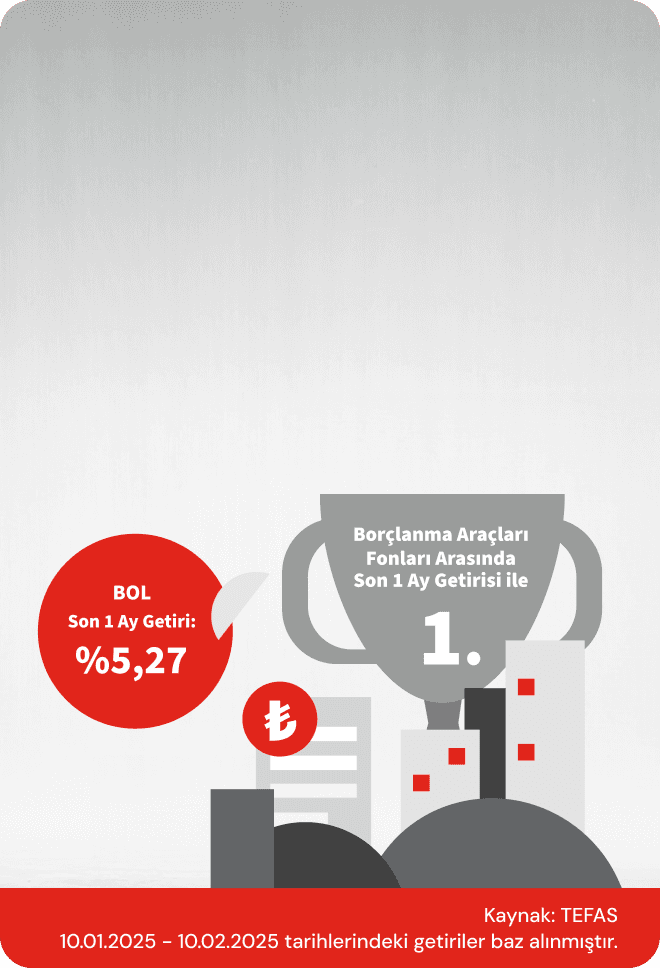 alternate text for banner 1